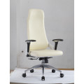 Silla de oficina giratoria moderna reclinable del diseño de Niza